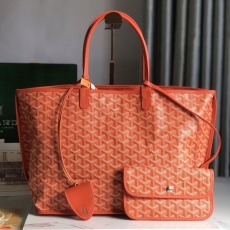 Goyard Shopping Bags